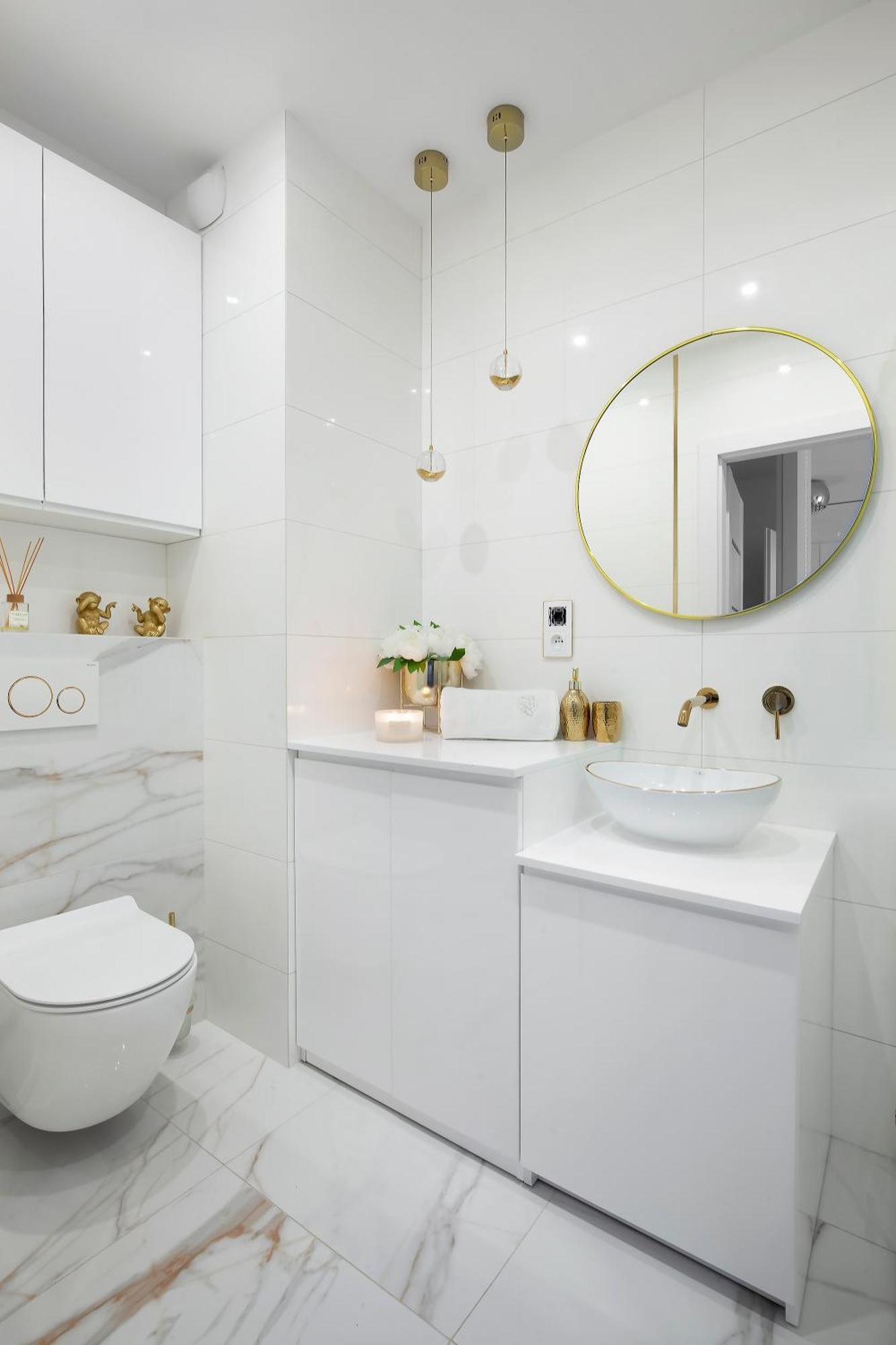 Elite Apartments Letnica Glamour Gdańsk Eksteriør bilde