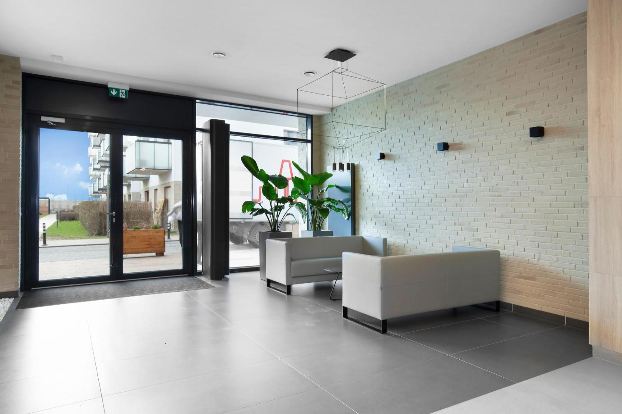 Elite Apartments Letnica Glamour Gdańsk Eksteriør bilde